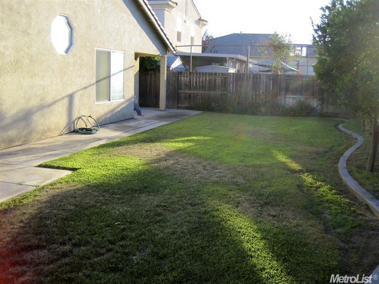 3149 Flushing Meadows Dr, Modesto, CA 95355 photo 5