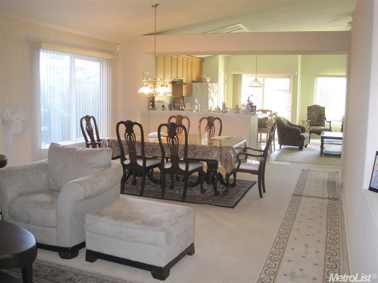 3149 Flushing Meadows Dr, Modesto, CA 95355 photo 8