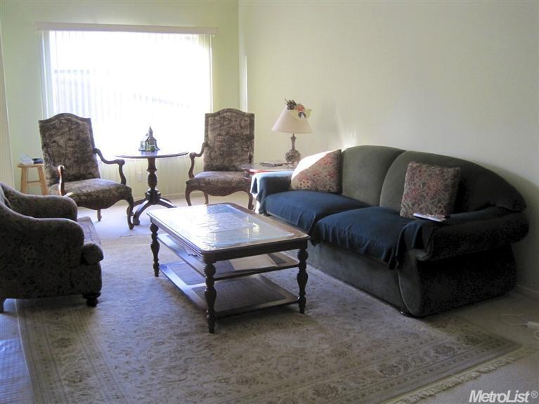 3149 Flushing Meadows Dr, Modesto, CA 95355 photo 6