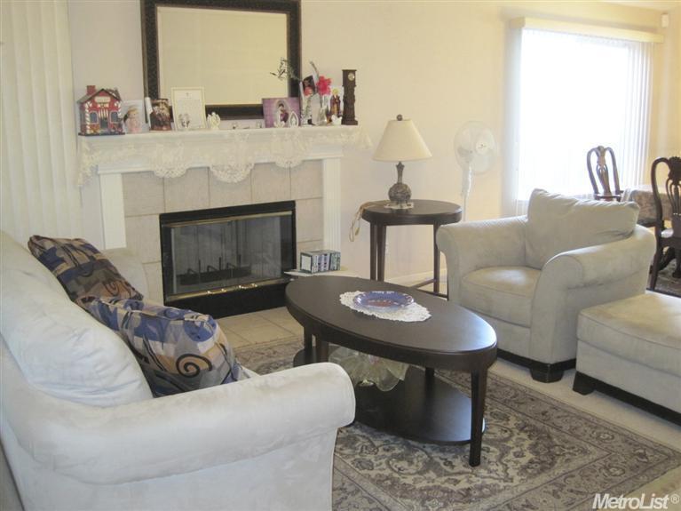 3149 Flushing Meadows Dr, Modesto, CA 95355 photo 7
