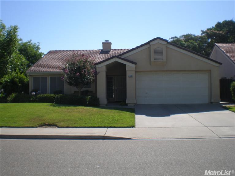 1464 Circus Ct, Turlock, CA 95380 photo 1