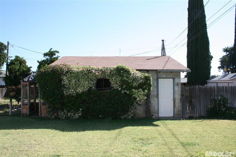 540 N 2nd, Chowchilla, CA 93610 photo 15