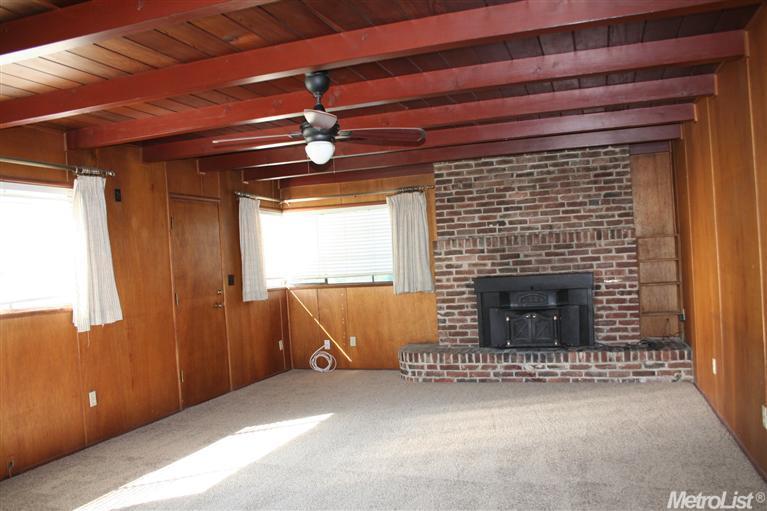 540 N 2nd, Chowchilla, CA 93610 photo 6