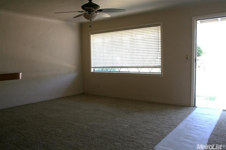 540 N 2nd, Chowchilla, CA 93610 photo 9