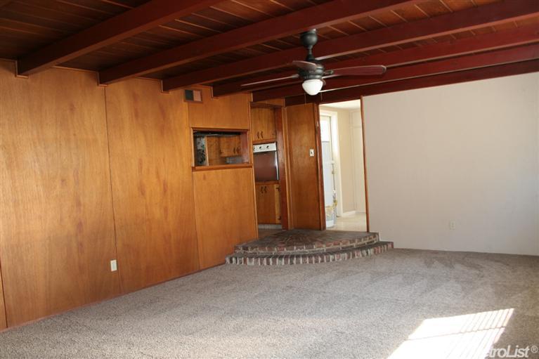 540 N 2nd, Chowchilla, CA 93610 photo 7