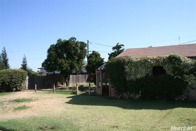 540 N 2nd, Chowchilla, CA 93610 photo 13