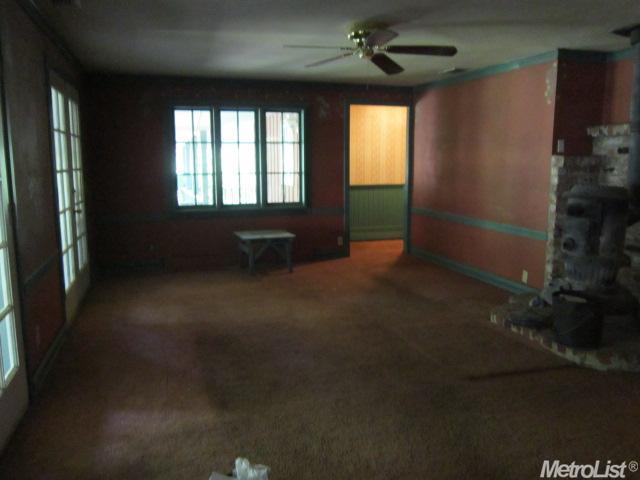 1700 Twitchell Rd, Placerville, CA 95667 photo 3
