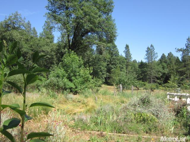 1700 Twitchell Rd, Placerville, CA 95667 photo 8