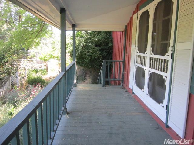 1700 Twitchell Rd, Placerville, CA 95667 photo 6