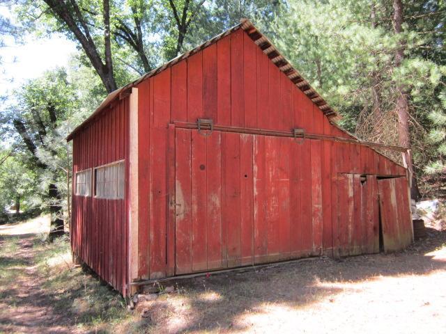1700 Twitchell Rd, Placerville, CA 95667 photo 11