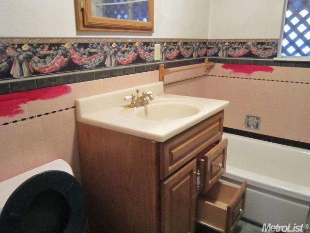 1700 Twitchell Rd, Placerville, CA 95667 photo 5