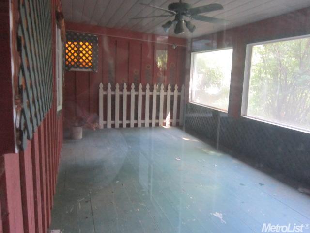 1700 Twitchell Rd, Placerville, CA 95667 photo 2