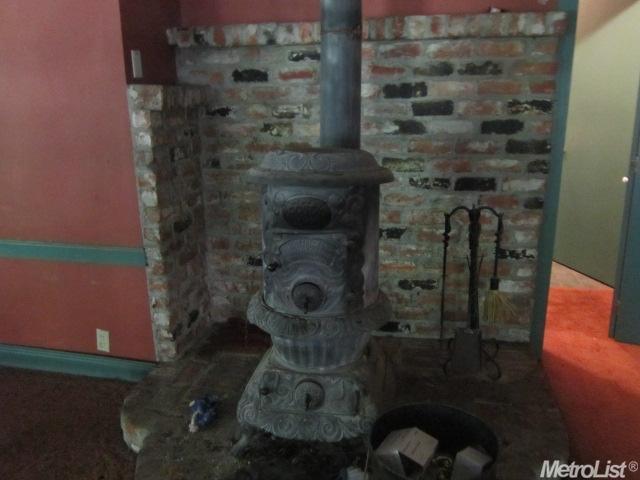 1700 Twitchell Rd, Placerville, CA 95667 photo 4