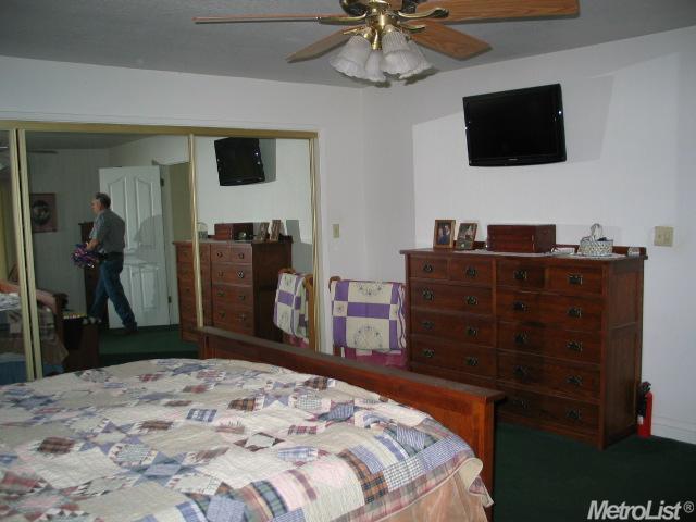 2101 E Zeering Rd, Denair, CA 95316 photo 12