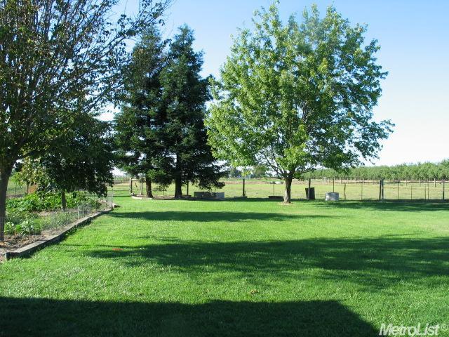 2101 E Zeering Rd, Denair, CA 95316 photo 21