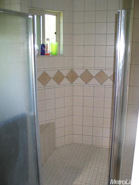 2101 E Zeering Rd, Denair, CA 95316 photo 15