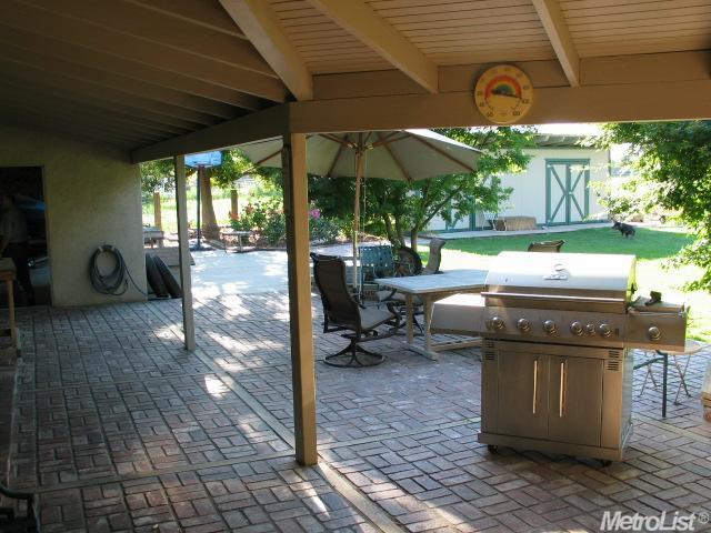 2101 E Zeering Rd, Denair, CA 95316 photo 24