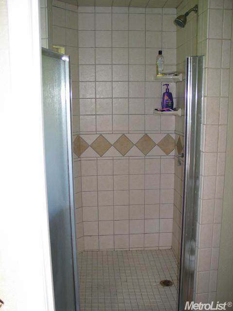 2101 E Zeering Rd, Denair, CA 95316 photo 14
