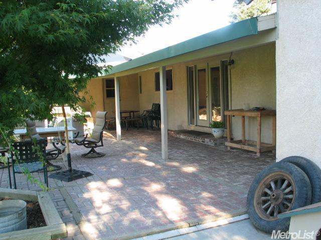 2101 E Zeering Rd, Denair, CA 95316 photo 23