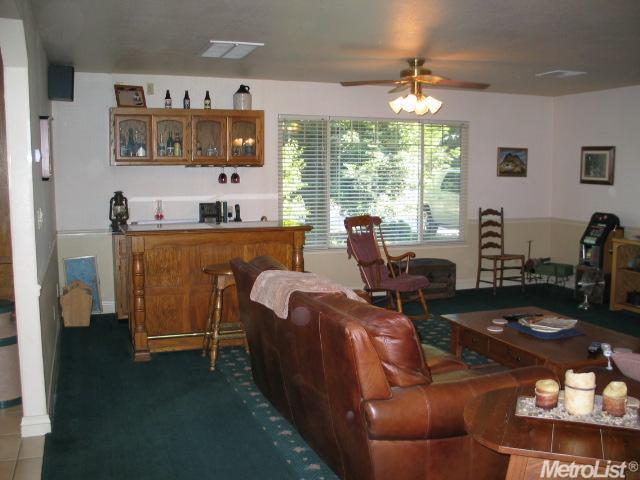 2101 E Zeering Rd, Denair, CA 95316 photo 7