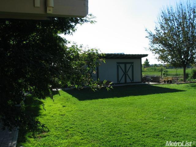 2101 E Zeering Rd, Denair, CA 95316 photo 25