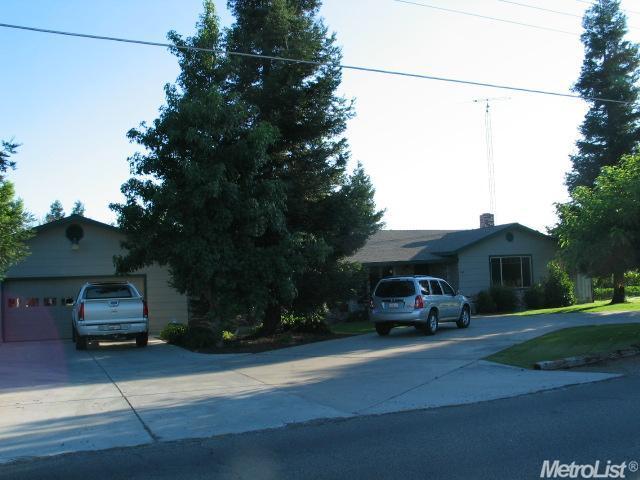 2101 E Zeering Rd, Denair, CA 95316 photo 1