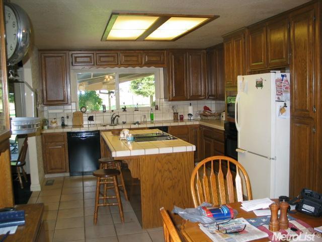 2101 E Zeering Rd, Denair, CA 95316 photo 10