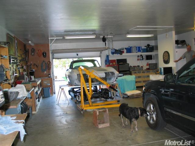 2101 E Zeering Rd, Denair, CA 95316 photo 17