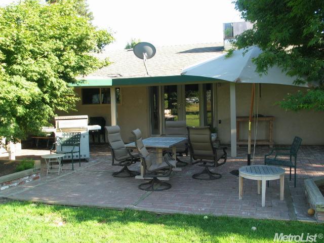 2101 E Zeering Rd, Denair, CA 95316 photo 22