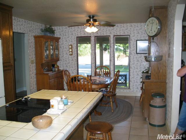 2101 E Zeering Rd, Denair, CA 95316 photo 9