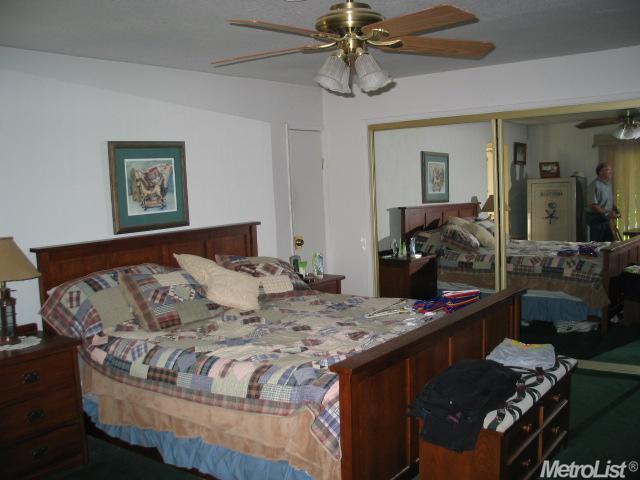 2101 E Zeering Rd, Denair, CA 95316 photo 11