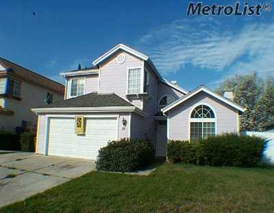 71 N Hickory Ave, Tracy, CA 95376 photo 1
