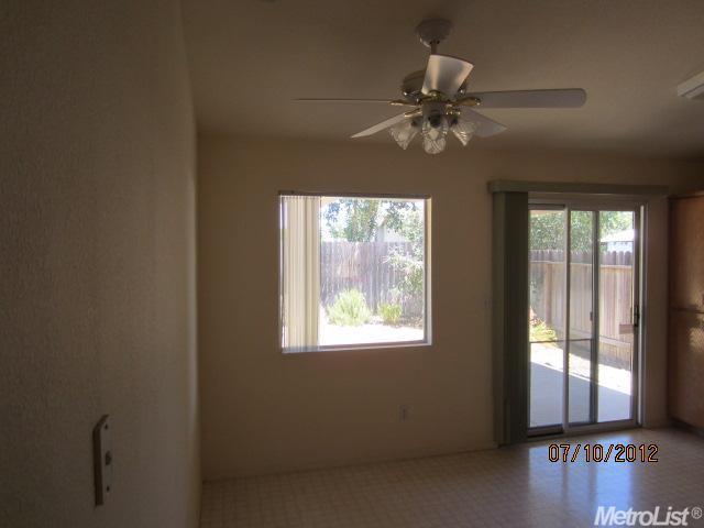 8761 Palmerson Dr, Antelope, CA 95843 photo 5
