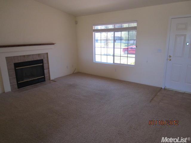 8761 Palmerson Dr, Antelope, CA 95843 photo 4