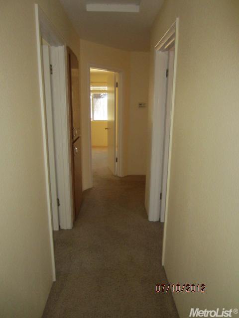 8761 Palmerson Dr, Antelope, CA 95843 photo 8
