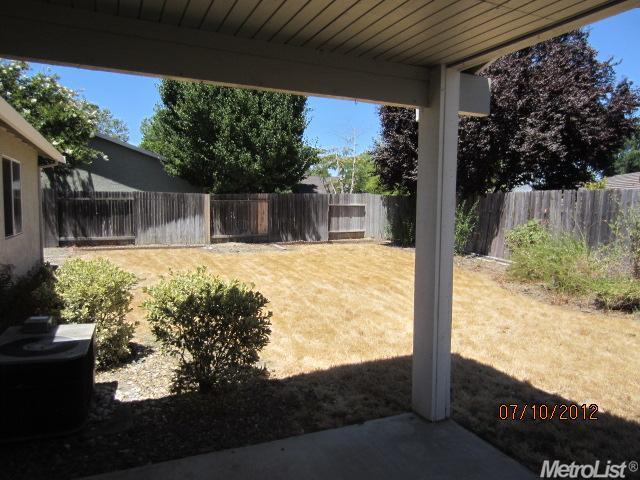 8761 Palmerson Dr, Antelope, CA 95843 photo 16
