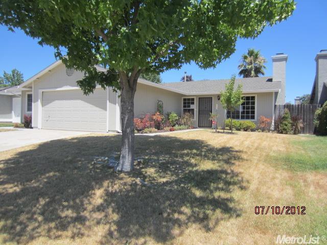 8761 Palmerson Dr, Antelope, CA 95843 photo 3