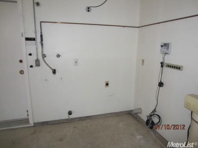 8761 Palmerson Dr, Antelope, CA 95843 photo 14