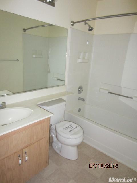 8761 Palmerson Dr, Antelope, CA 95843 photo 13