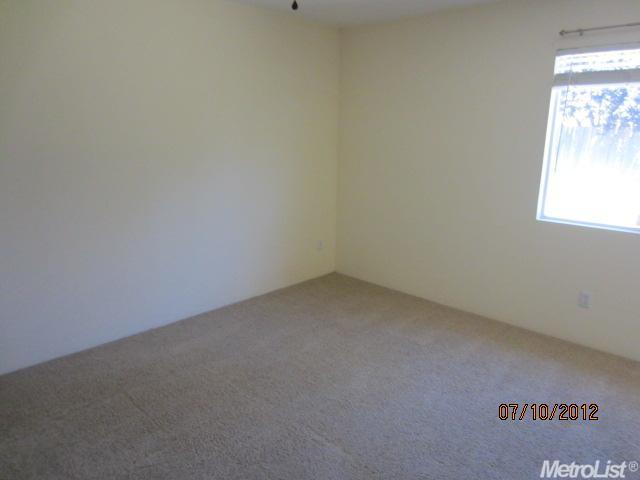 8761 Palmerson Dr, Antelope, CA 95843 photo 10