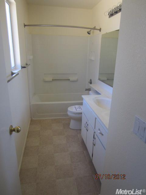 8761 Palmerson Dr, Antelope, CA 95843 photo 12