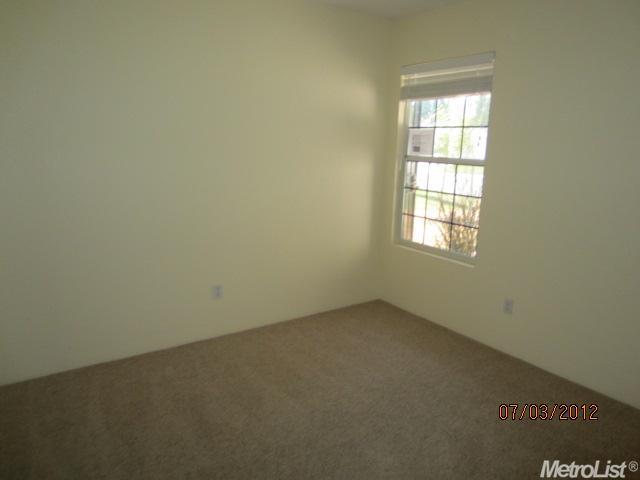 8761 Palmerson Dr, Antelope, CA 95843 photo 11