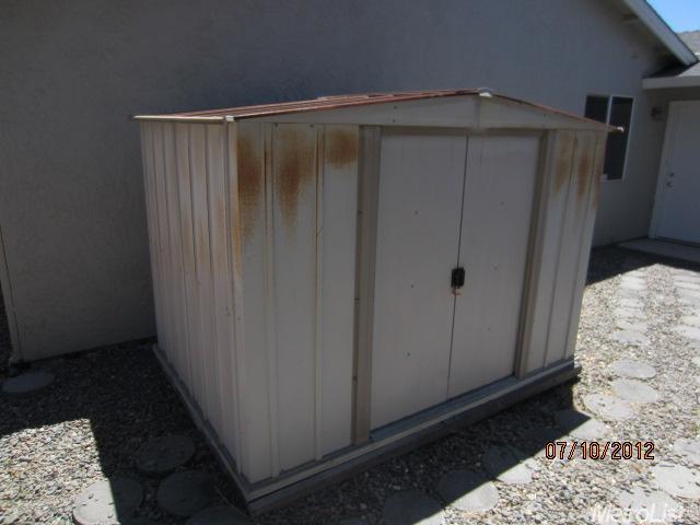 8761 Palmerson Dr, Antelope, CA 95843 photo 15
