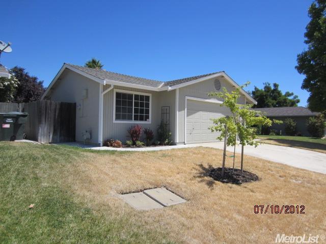 8761 Palmerson Dr, Antelope, CA 95843 photo 2