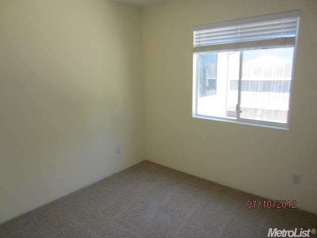 8761 Palmerson Dr, Antelope, CA 95843 photo 9