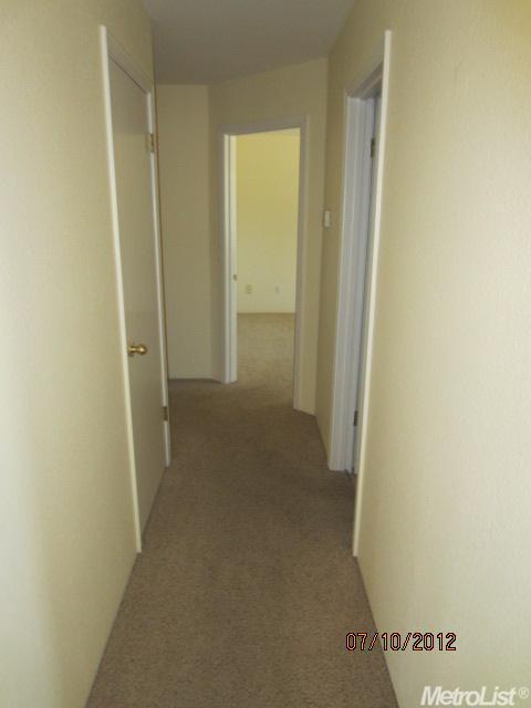 8761 Palmerson Dr, Antelope, CA 95843 photo 7