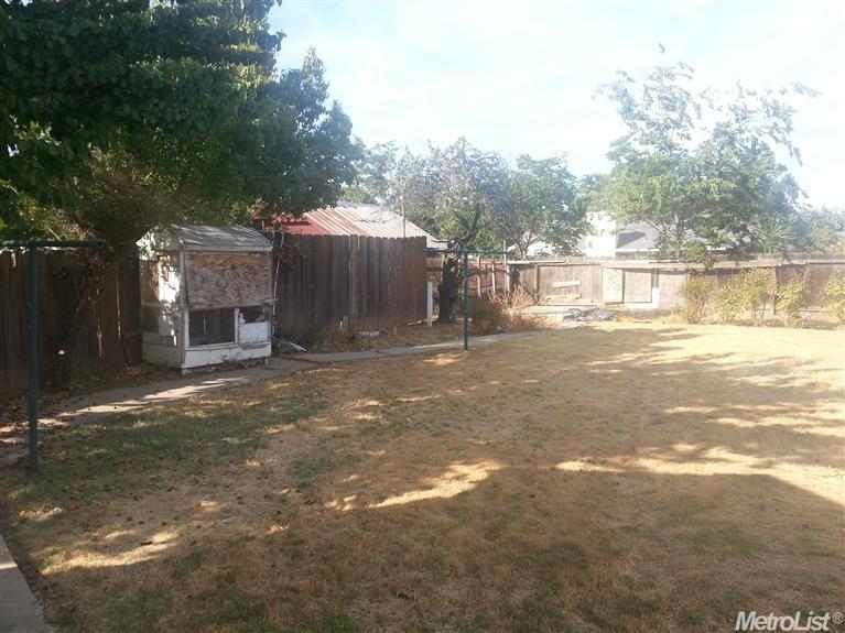 111 Weber Ave, Patterson, CA 95363 photo 6
