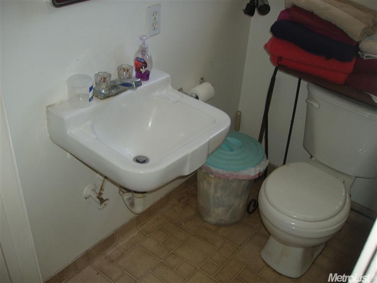 334 Poplar Ave, Manteca, CA 95336 photo 6