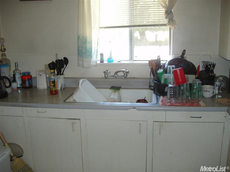334 Poplar Ave, Manteca, CA 95336 photo 3