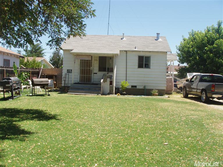 334 Poplar Ave, Manteca, CA 95336 photo 1